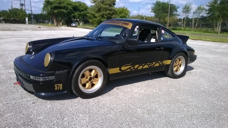 Illustration for article titled So Fastest Car = Fastest 1/4 Mile?